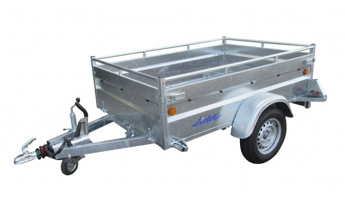 571-Remorque-Freinee-lider-Robust-41390.jpg