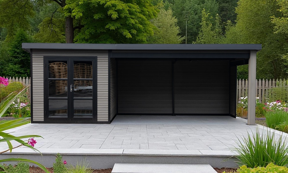 abri-composite-autrans-avec-extension-reversible-gris-souris-6235x223m-1390m2.jpg