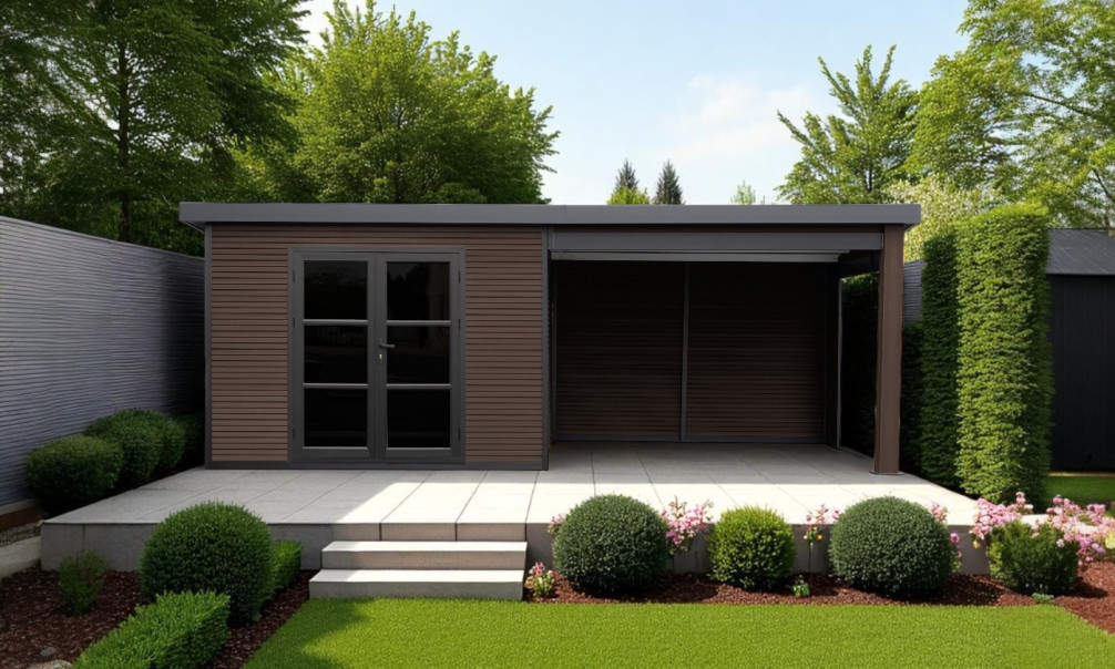 abri-composite-meaudre-avec-extension-reversible-noyer-583x290m-1691m2.jpg