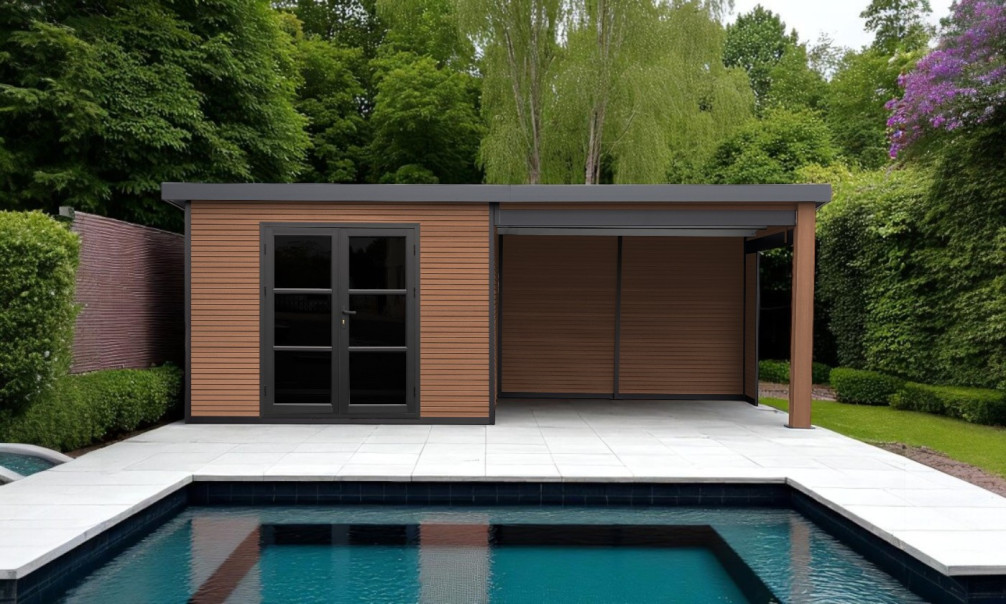 abri-composite-meaudre-avec-extension-reversible-teck-583x290m-1691m2.jpg