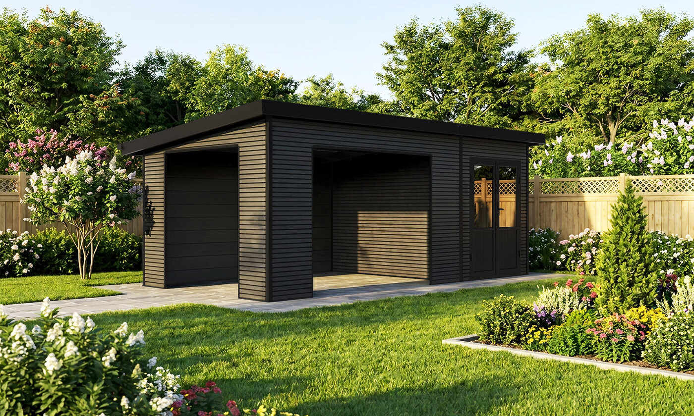abri-composite-nuremberg-avec-extension-anthracite-596-x-300cm-18m2.jpg