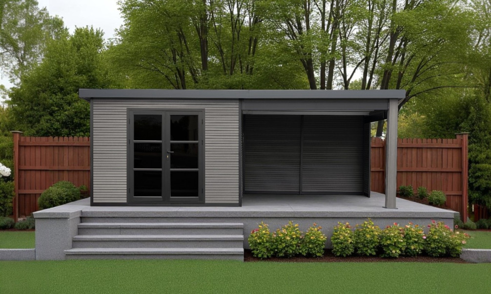 abri-composite-rencurel-avec-extension-a-droite-gris-souris-583x290m-1691m2.jpg