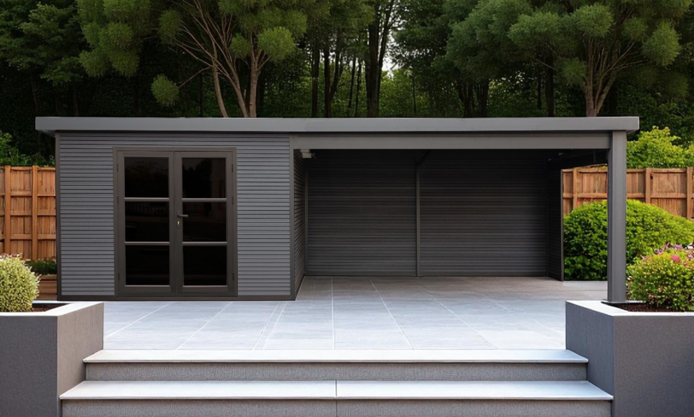 abri-composite-rencurel-avec-extension-reversible-gris-anthracite-688x290m-1995m2.jpg