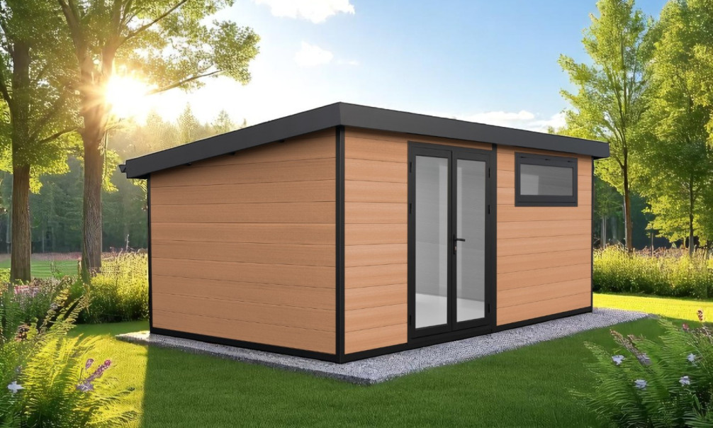 abri-de-jardin-composite-antibes-toit-monopente-5x3m-15m2.jpg