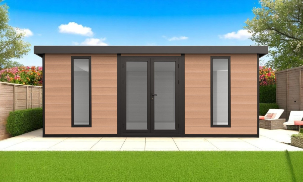 abri-de-jardin-composite-argenteuil-toit-monopente-542x290m-1572m2.jpg
