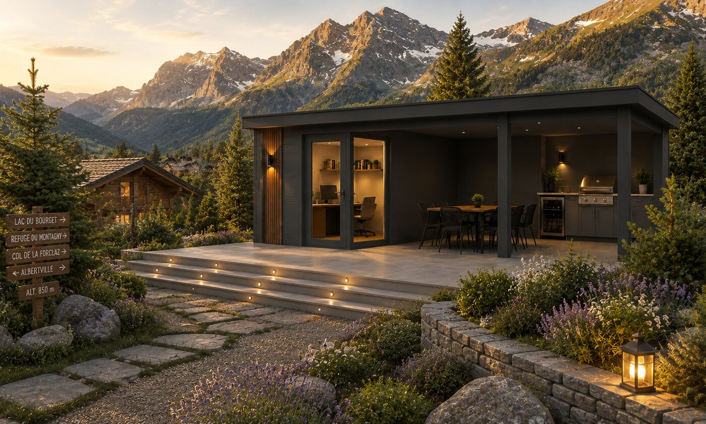 abri-de-jardin-composite-bilbao-toit-monopente-8x3m-anthracite-24m2.jpg