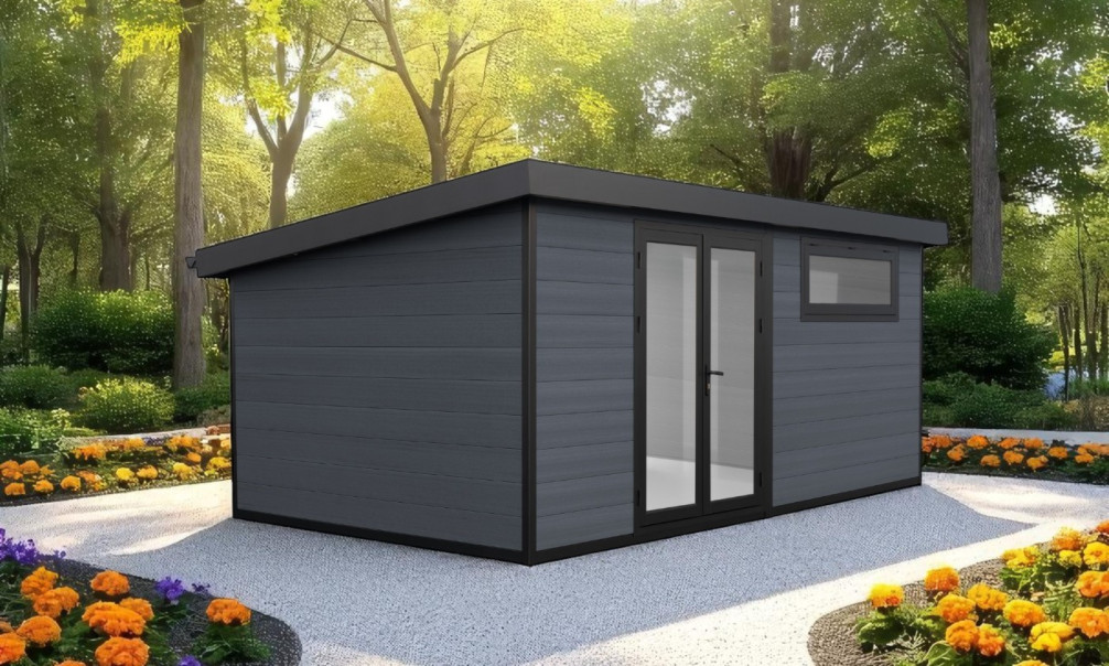 abri-de-jardin-composite-calais-toit-monopente-5x3m-15m2.jpg
