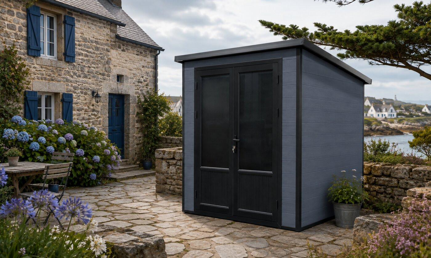 abri-de-jardin-composite-thiers-toit-monopente-teinte-anthracite-200x200m-385m2.jpg