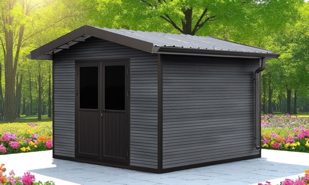 abri-de-jardin-composite-yvelines-toit-2-pentes-290x290m-841m2.jpg