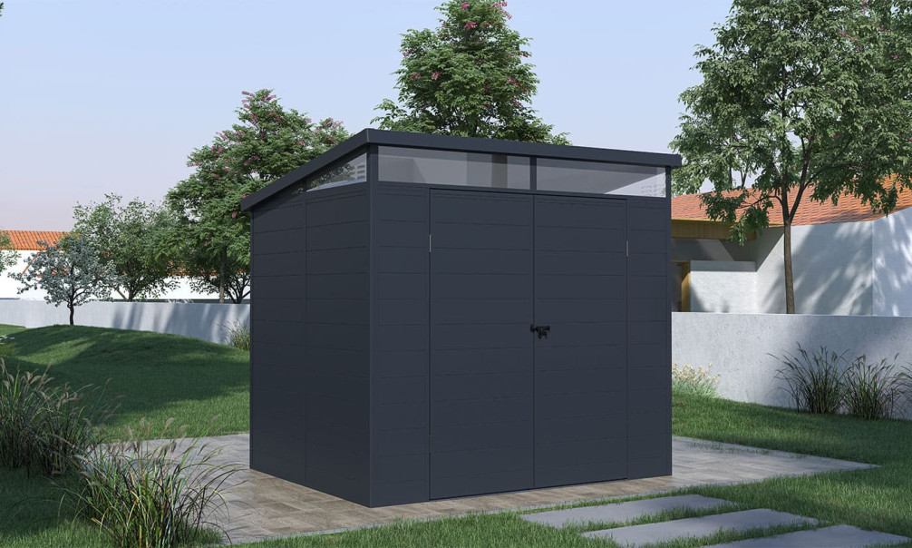abri-de-jardin-en-resine-toya-b-457m-anthracite-toit-monopente.jpg
