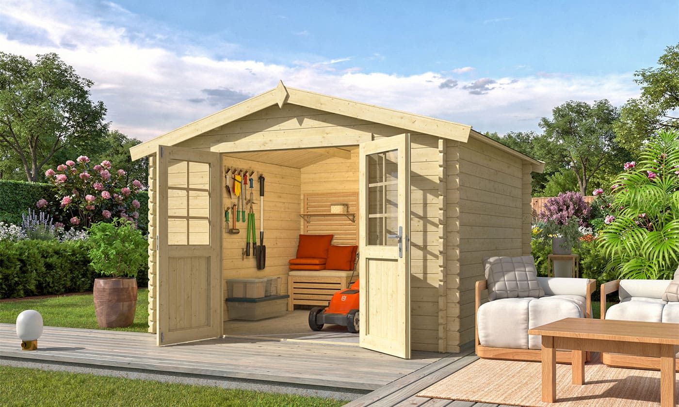 abri-de-jardin-lucy-bois-naturel-34mm-813m2-interieur.jpg