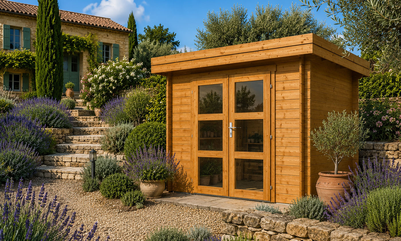abri-de-jardin-lyon-5-34-mm-autoclave-437m-interieur.jpg