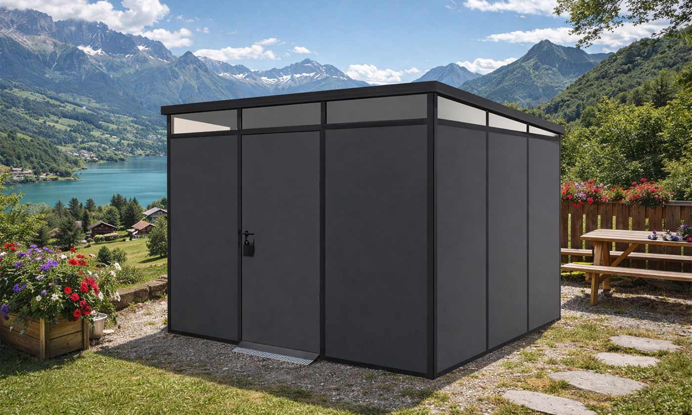 abri-de-jardin-modulaire-isole-3x3m-anthracite-et-noir-everbox.jpg