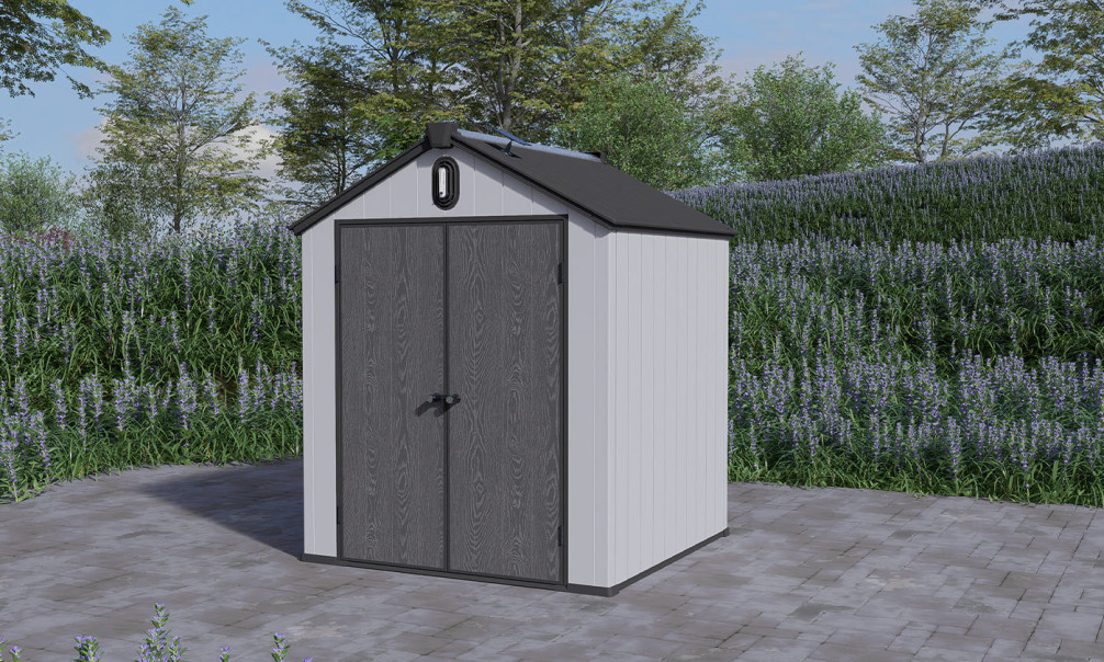 abri-de-jardin-polypropylene-beryl-303m2-solidea.jpg