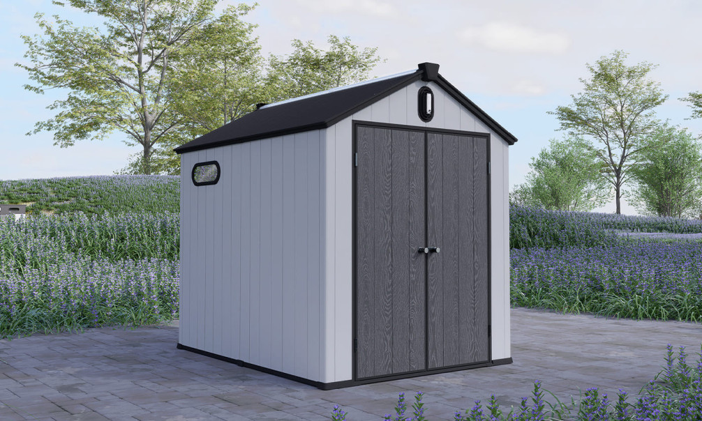 abri-de-jardin-polypropylene-larimar-411m2-solidea.jpg