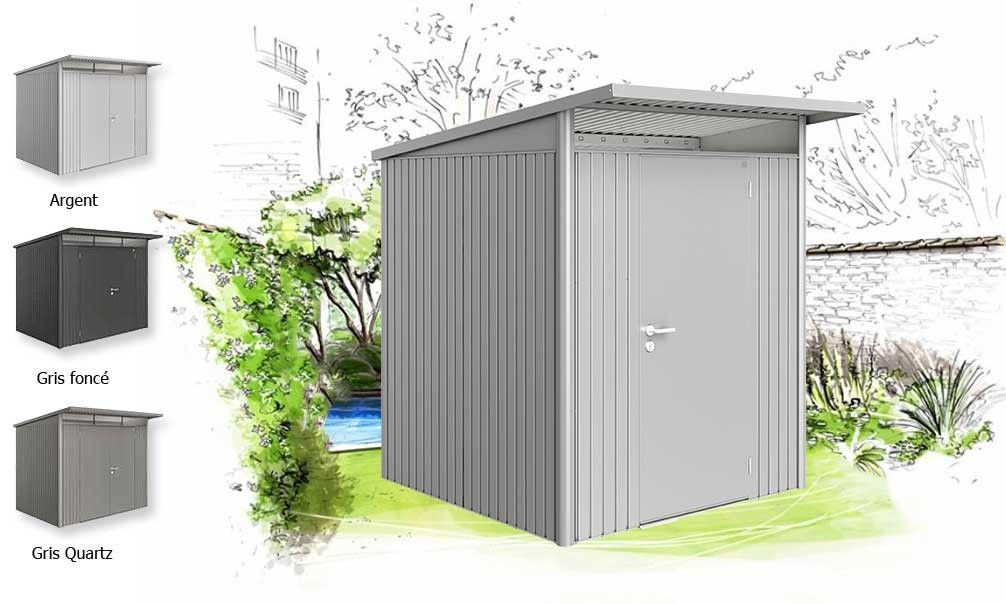 abri-metal-avantgarde-a1-180x220cm-exterieur.jpg