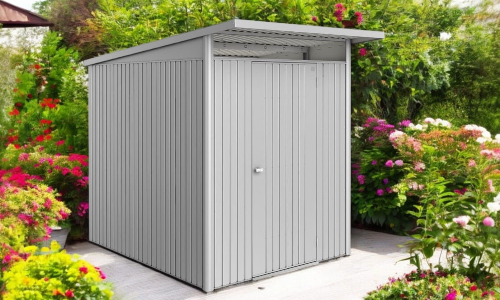 abri-metal-avantgarde-a2-eco-180x260cm-exterieur.jpg