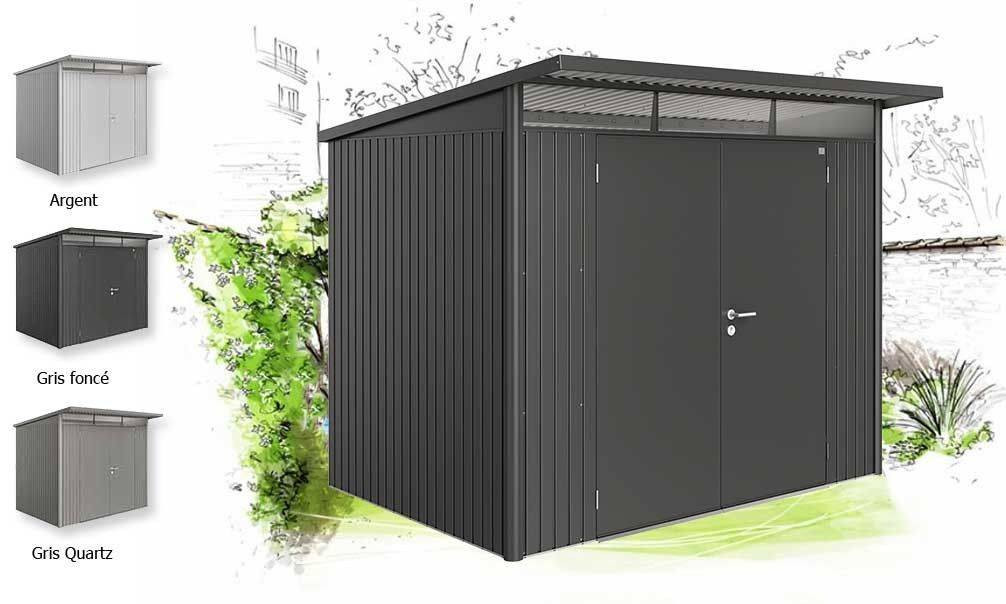 abri-metal-avantgarde-a5-260x220cm-exterieur.jpg