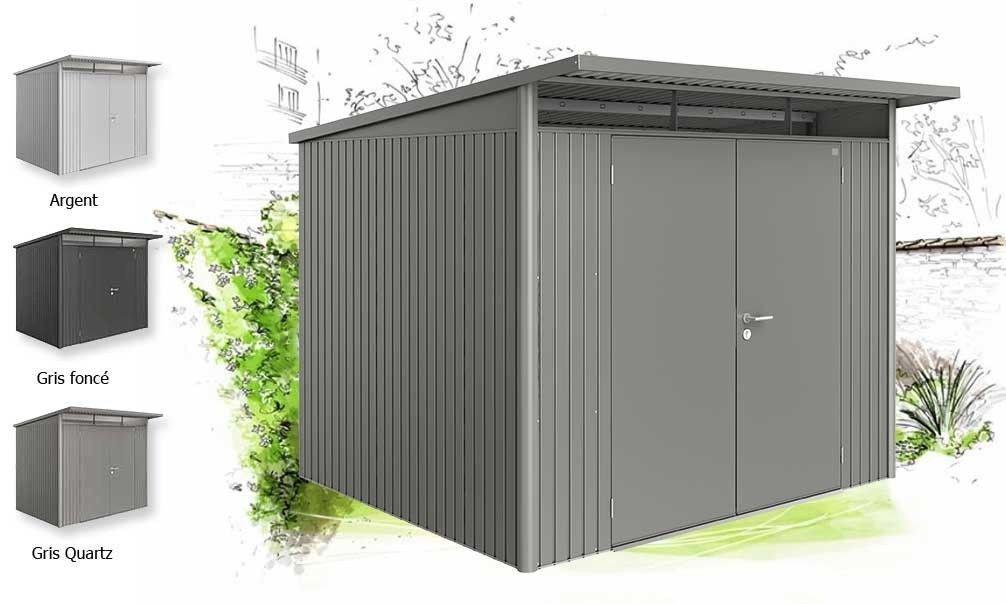abri-metal-avantgarde-a6-260x260cm-exterieur.jpg