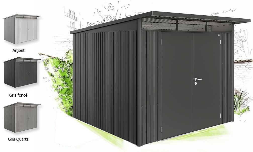 abri-metal-avantgarde-a7-260x300cm-exterieur.jpg