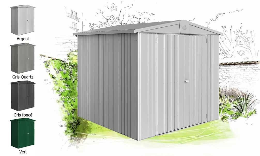 abri-metal-europa-t4-244x228cm-exterieur.jpg