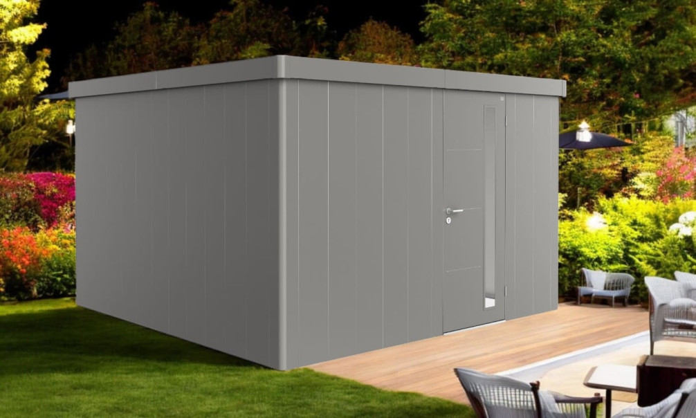abri-metal-neo-4d-biohort-348x348x222cm-1-porte.jpg
