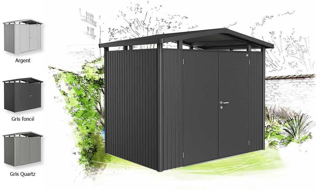 abri-metal-panorama-p2-273x198x227cm-biohort-.jpg