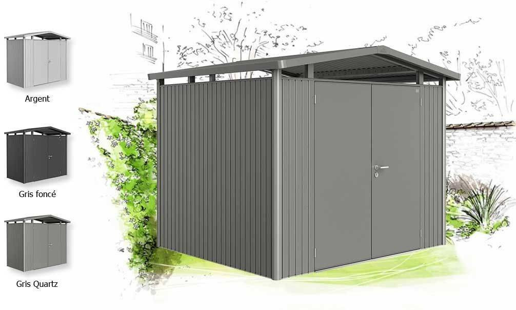 abri-metal-panorama-p3-273x238x227cm-biohort-.jpg