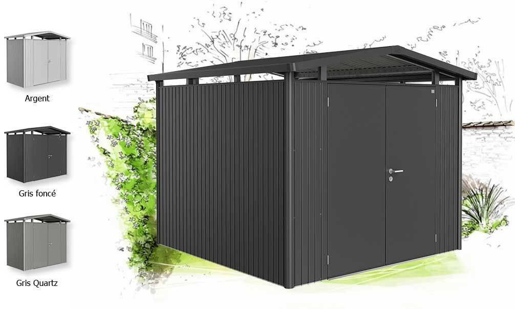 abri-metal-panorama-p5-273x318x227cm-biohort.jpg