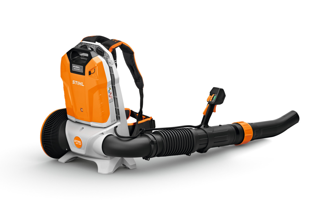 bga-300-zonder-accu-en-lader_54206_20240307_140754.jpg