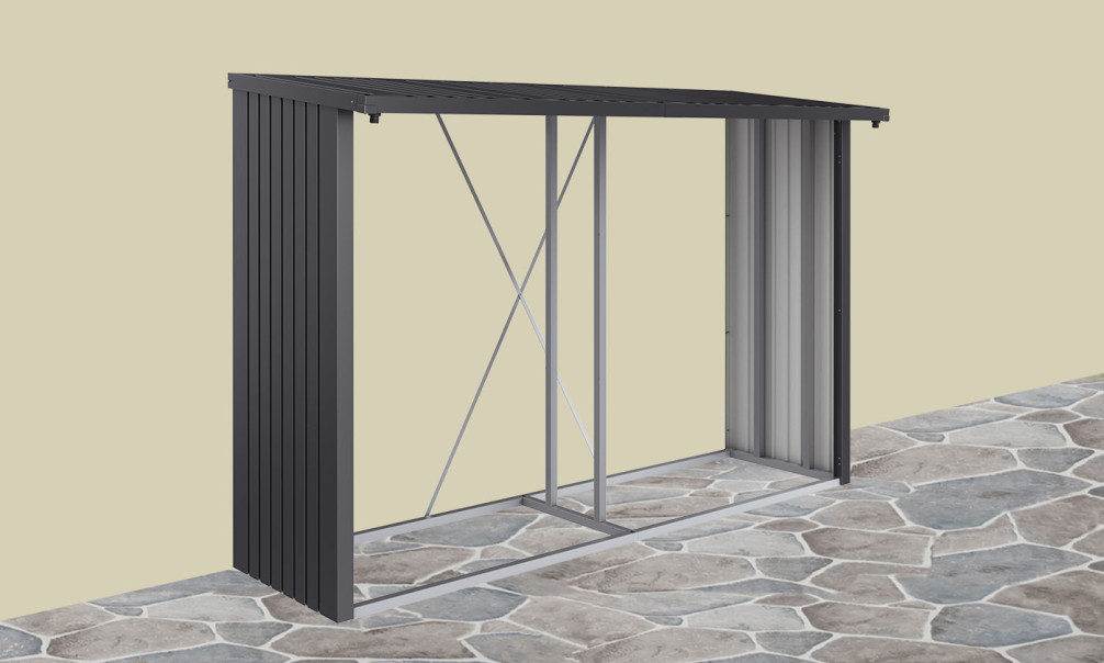 bucher-metal-woodstock-300-dim-3007x102x199cm-exterieur.jpg