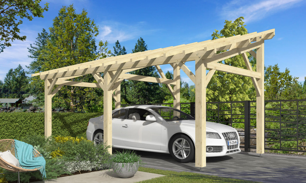 carport-1-voiture-guzmania-toit-1-pan-en-epicea.jpg