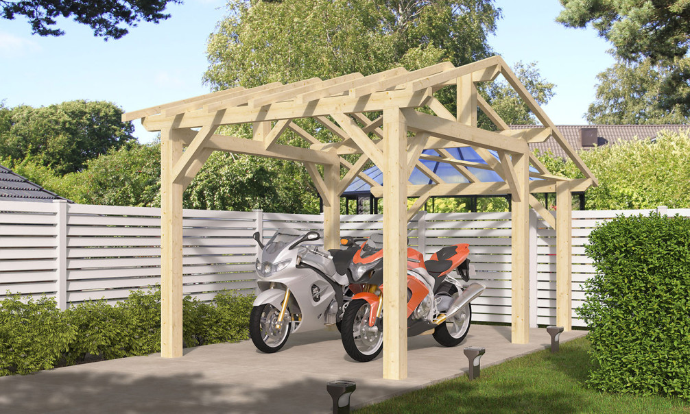 carport-1-voiture-volcan-11-1452m-non-couvert.jpg