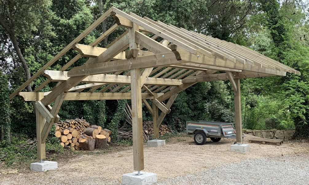carport-2-voitures-alpes-28d-3248-m-non-couvert.jpg