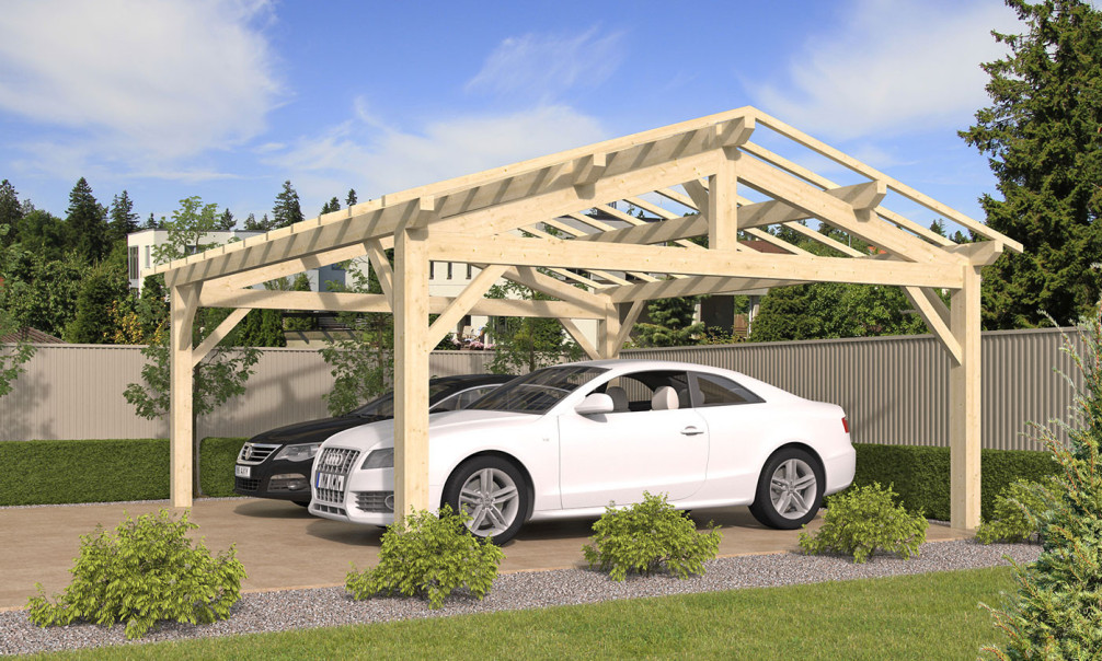 carport-2-voitures-thionville-33-39-m-non-couvert.jpg