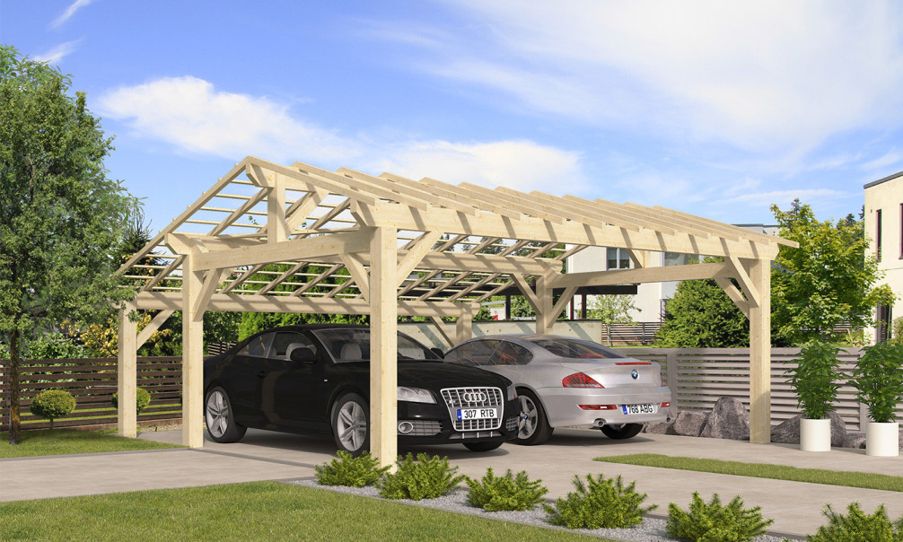 carport-2-voitures-vincennes-36-asymetrique-4225-m-non-couvert.jpg