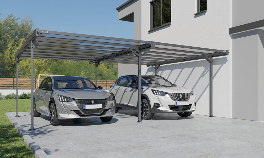 carport-aluminium-2-voitures-toit-monopente-mistral-double.jpg
