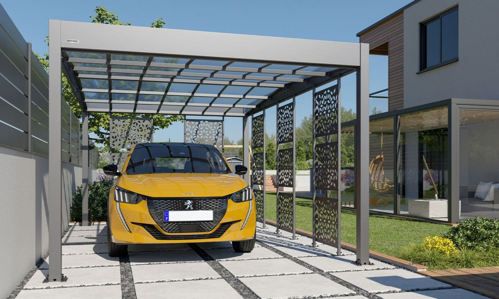 carport-aluminium-toit-monopente-libeccio-5-claustras.jpg