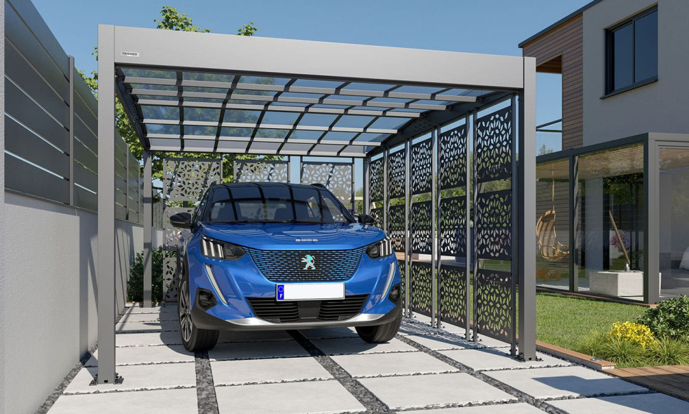 carport-aluminium-toit-monopente-libeccio-8-claustras.jpg