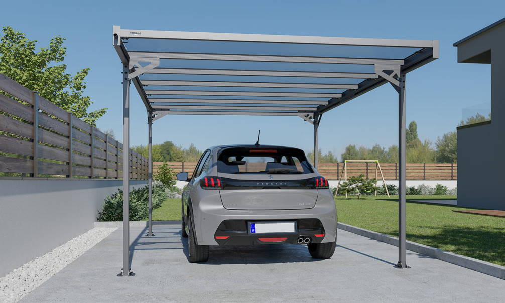carport-aluminium-toit-monopente-mistral.jpg