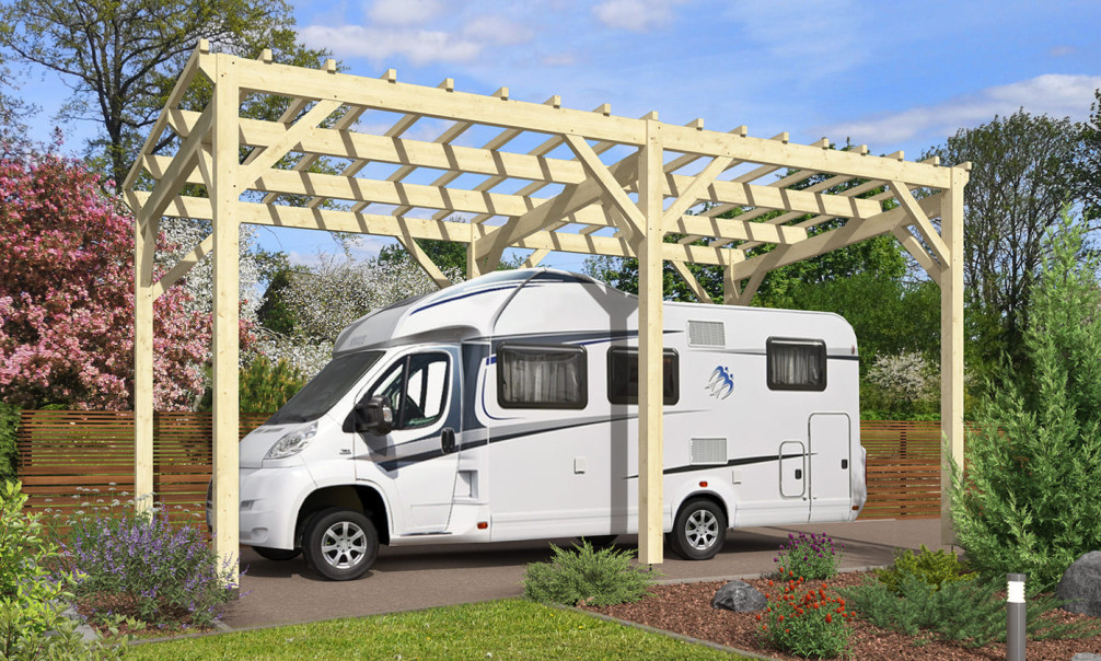 carport-camping-car-clintonia-toit-1-pan-400x800m-epicea.jpg