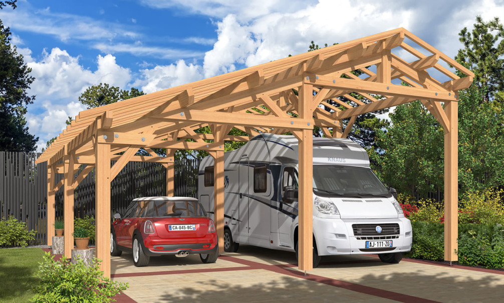 carport-camping-car-oxalis-toit-2-pentes-730x876m-pin-douglas.jpg