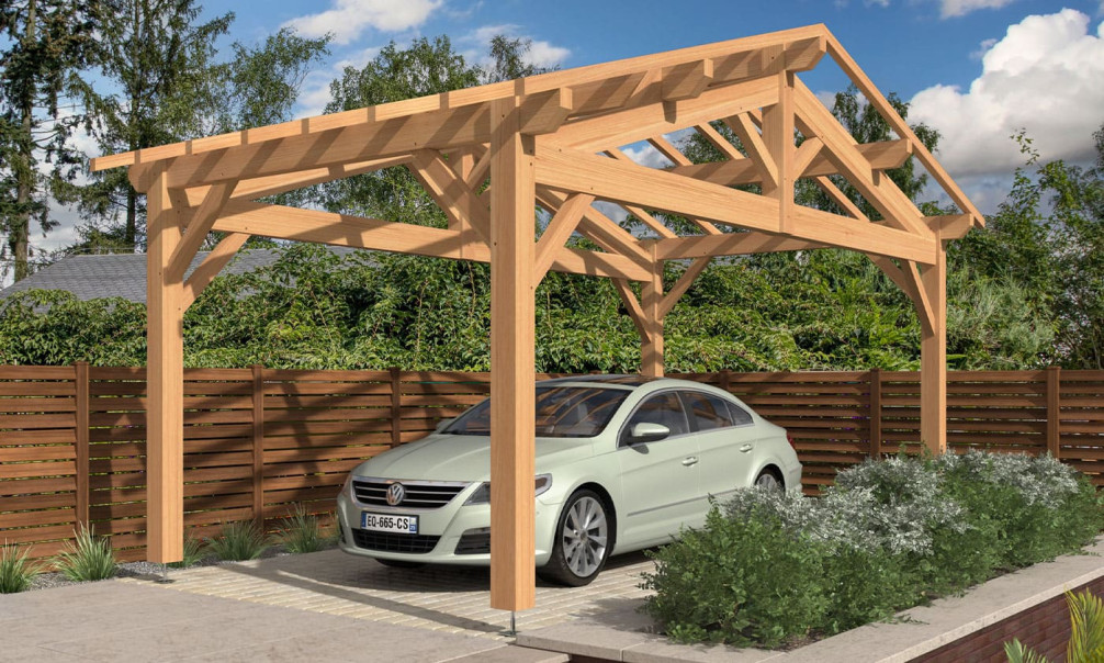 carport-decumaria-toit-2-pentes-350x650m-pin-douglas.jpg