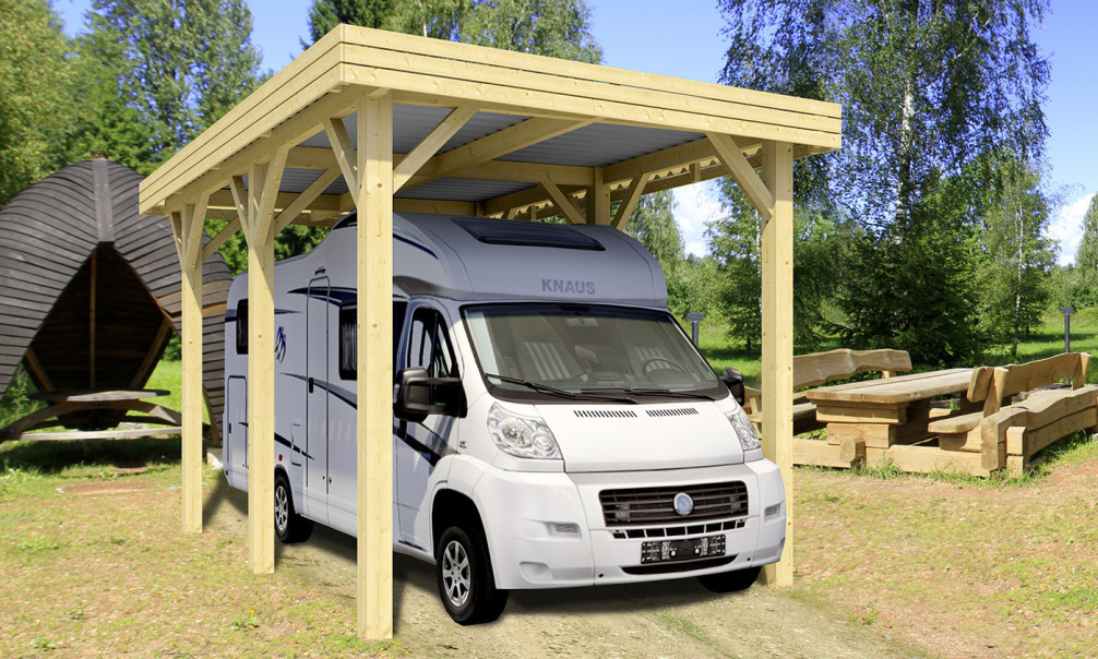 carport-evasion-camping-car-234m-couvert.jpg
