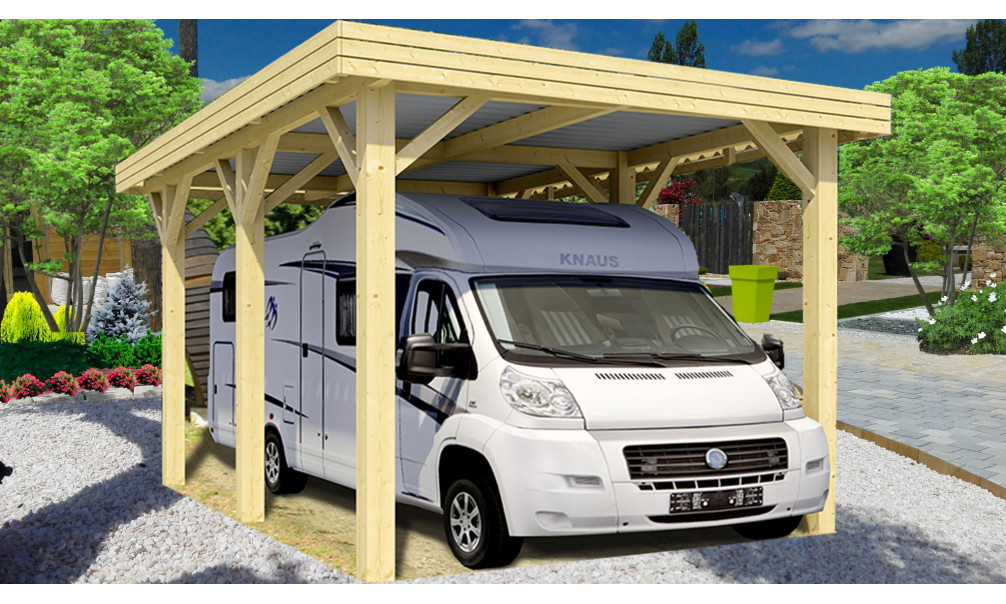 carport-evasion1-camping-car-365m-couvert.jpg