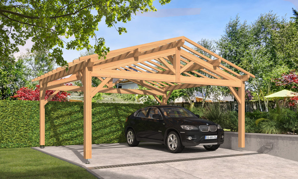 carport-gardenia-toit-2-pentes-650x550m-pin-douglas.jpg