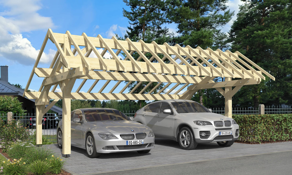 carport-plauzat-toit-2-pentes-716x541m-epicea.jpg