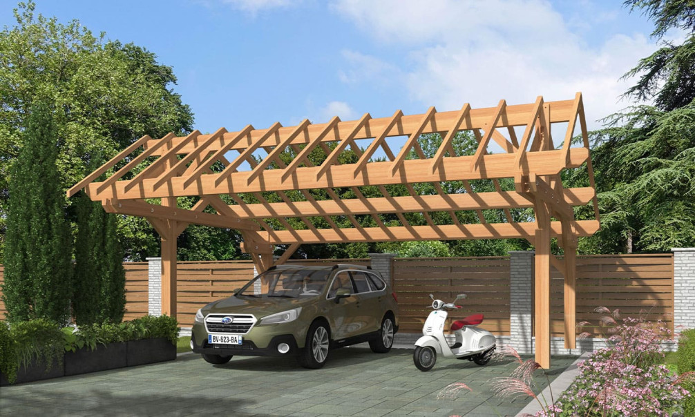 carport-ravel-toit-asymetrique-706x550m-pin-douglas.jpg