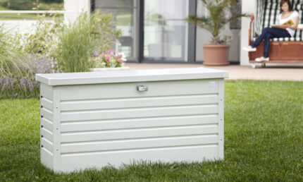 Coffre de jardin 130 Biohort