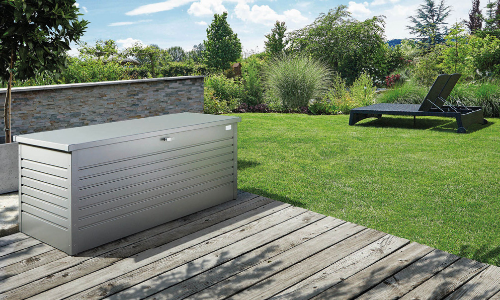 coffre-de-jardin-200-biohort.jpg